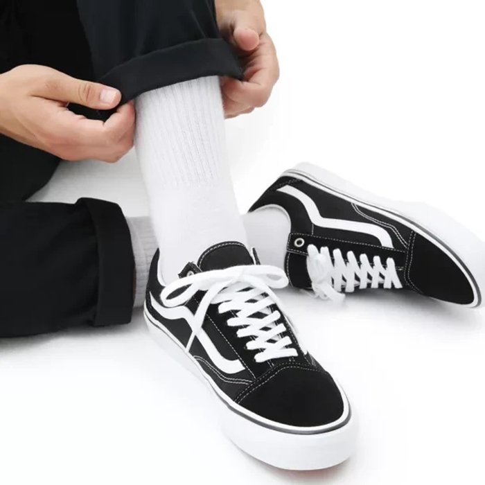 Vans MN Skate Old Skool VN0A5FCBY28